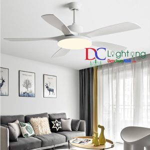 Quạt trần đèn Vifa-96