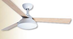 Quạt trần đèn 3 cánh Vifa 46