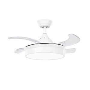 Quạt trần đèn Xiaomi Yeelight C1060