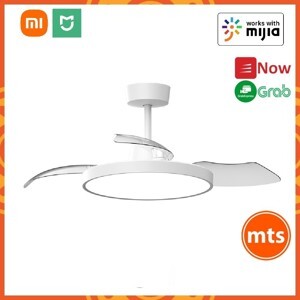 Quạt trần đèn Xiaomi Yeelight C900