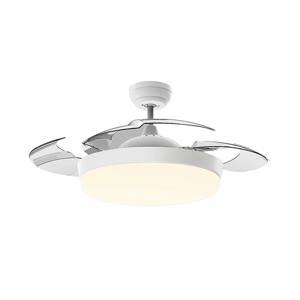 Quạt trần đèn Xiaomi Yeelight C1060