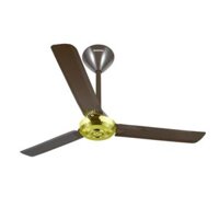 Quạt trần đẹp Panasonic F-56NCL ty dài 46cm