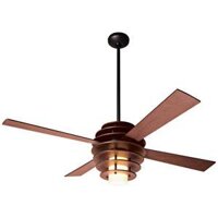 Quạt trần điện Artemis  Modern Fan Stella