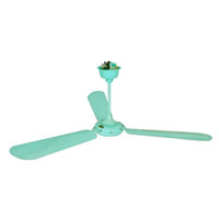 Quạt trần điện cơ 91 QT1400 / QT1400KHS (KHÔNG HỘP SỐ)