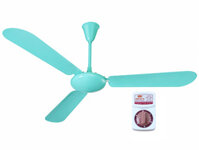Quạt trần Điện Cơ 91 QT1400