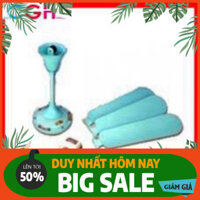 Quạt trần điện cơ nhất thống quan điểm cánh nhôm QT1400VDTN  (Chính hãng) Nguyên Đai Nguyên Kiện Đại Hạ GIá.