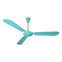 Quạt trần điện cơ Thống Nhất Vinawind QT1400N