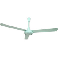 Quạt trần điều khiển bằng hộp số Benny BFC-56GS