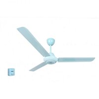 Quạt trần điều khiển bằng hộp số Benny BFC-60M