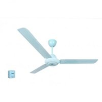 Quạt trần điều khiển bằng hộp số Benny BFC-60M