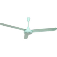 Quạt trần điều khiển bằng hộp số Benny BFC-56GS