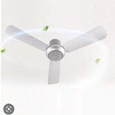 Quạt trần điều khiển F-48CZL