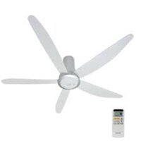 Quạt trần điều khiển F-60TDN