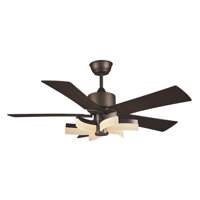 Quạt Trần Điều Khiển Từ Xa Benny BF-C43V 26W - Made in Thailan - Hàng chính hãng