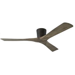 Quạt trần Elegant 3 cánh