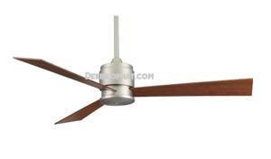 Quạt trần 3 cánh Fanimation The Zonix