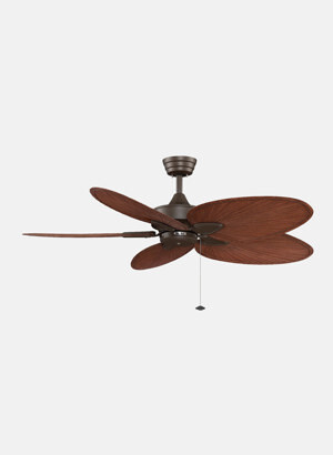 Quạt trần 5 cánh Fanimation Windpointe