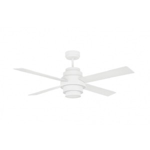 Quạt trần Faro Disc 4 cánh
