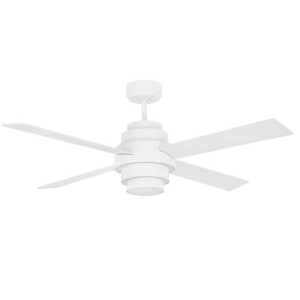 Quạt trần Faro Disc 4 cánh