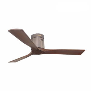 Quạt trần Fengye 3 cánh FY502