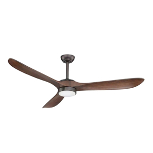 Quạt trần Fengye 3 cánh FY506