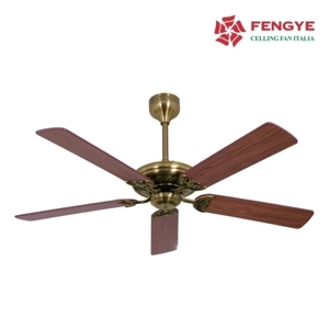 Quạt trần Fengye 5 cánh FY503
