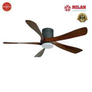 Quạt trần Fengye 5 cánh FY505