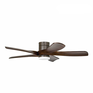 Quạt trần Fengye 5 cánh FY505