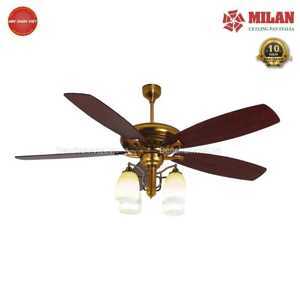 Quạt trần Fengye 5 cánh FY508