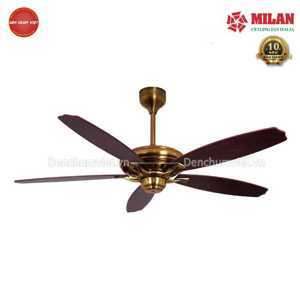 Quạt trần Fengye 5 cánh FY508