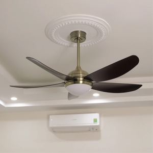 Quạt trần Fengye 5 cánh FY509