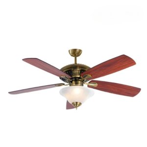 Quạt trần Fengye 5 cánh FY512