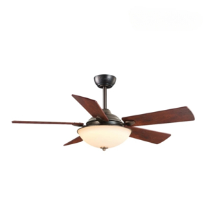 Quạt trần Fengye 5 cánh FY513