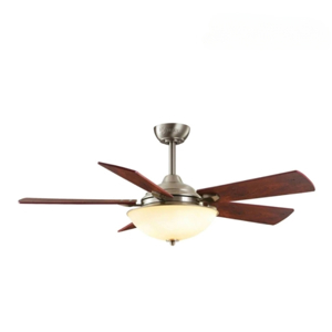 Quạt trần Fengye 5 cánh FY513