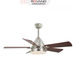 Quạt trần Fengye 5 cánh FY515