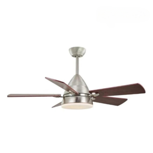 Quạt trần Fengye 5 cánh FY515