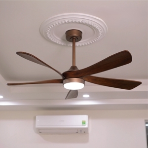Quạt trần Fengye 5 cánh FY516