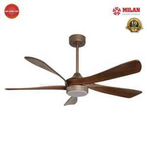 Quạt trần Fengye 5 cánh FY516