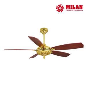 Quạt trần Fengye 5 cánh FY966