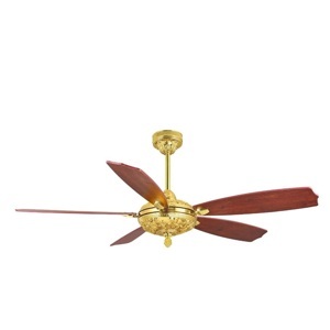 Quạt trần Fengye 5 cánh FY966