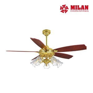 Quạt trần Fengye 5 cánh FY966