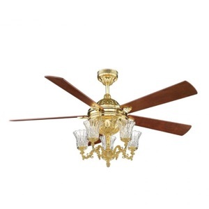 Quạt trần Fengye 5 cánh FY968