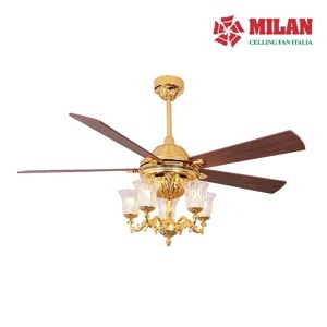 Quạt trần Fengye 5 cánh FY968