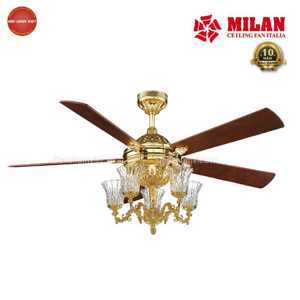 Quạt trần Fengye 5 cánh FY968