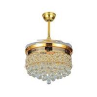 Quạt trần four seasons ĐV-7559989A