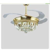 Quạt trần four seasons ĐV-7559119