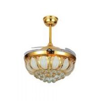 Quạt trần four seasons ĐV-7559982A