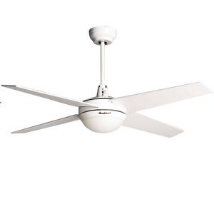 Quạt trần đèn Mountain Air 4 cánh 52YFT-1075 - 65W