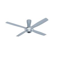 Quạt trần hộp số nổi Panasonic F-56MPG-S