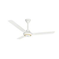 Quạt trần hộp số nổi Panasonic F-60MZ2/S/MS/L White